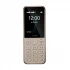 Nokia 130 (2023) Feature Phone in BD