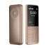 Nokia 130 (2023) Feature Phone Price in BD