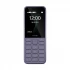 Nokia 130 (2023) Feature Phone Price in Bangladesh