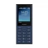 Nokia 130 Music Feature Phone Price in Bangladesh