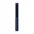 Nokia 130 Music Feature Phone in BD
