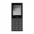 Nokia 130 Music Feature Phone Price in Bangladesh