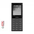 Nokia 130 Music Feature Phone