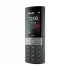 Nokia 150 DS (2023) Feature Phone in BD