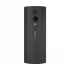 Nokia 150 DS (2023) Feature Phone Price in BD