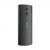 Nokia 150 DS (2023) Feature Phone specifications