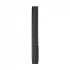 Nokia 150 DS (2023) Feature Phone Best Price