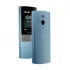 Nokia 150 DS (2023) Feature Phone in BD