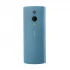 Nokia 150 DS (2023) Feature Phone specifications