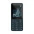 Nokia 225 4G (2024) Feature Phone Price in Bangladesh