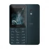 Nokia 225 4G (2024) Feature Phone in BD