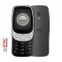 Nokia 3210 Feature Phone