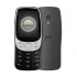 Nokia 3210 Feature Phone Price in Bangladesh