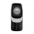 Nokia 3210 Feature Phone in BD