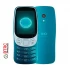 Nokia 3210 Feature Phone