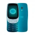 Nokia 3210 Feature Phone Price in Bangladesh