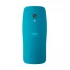 Nokia 3210 4G Feature Phone (Scuba Blue) (Dual Sim)