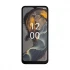 Nokia C22 Smart Phone Price in Bangladesh