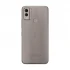 Nokia C22 Smart Phone in BD