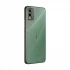 Nokia C32 4GB RAM, 64GB ROM Autumn Green Smartphone