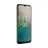 Nokia C32 Smart Phone Price in BD