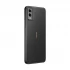 Nokia C32 Smart Phone Price in BD