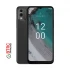 Nokia C32 Smart Phone