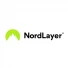 NordLayer VPN Core VPN