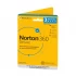 Norton 360 Deluxe Antivirus and Security