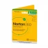 Norton 360 Standard Antivirus and Security