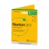 Norton 360 Standard Antivirus and Security