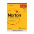 Norton AntiVirus Plus (2GB) 1-User 1 year #21409729