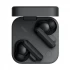 Nothing CMF Buds 2 Earbuds