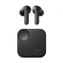 Nothing CMF Buds 2 Earbuds Price in Bangladesh