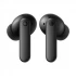Nothing CMF Buds 2 Earbuds in BD