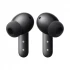 Nothing CMF Buds 2 Dark Gray TWS Bluetooth Earbuds