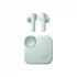 Nothing CMF Buds 2 Earbuds