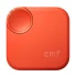 Nothing CMF Buds 2 Earbuds Price in Bangladesh