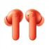 Nothing CMF Buds 2 Earbuds in BD