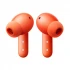 Nothing CMF Buds 2 Orange TWS Bluetooth Earbuds
