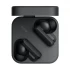 Nothing CMF Buds 2A Earbuds