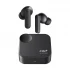 Nothing CMF Buds 2A Earbuds Price in Bangladesh