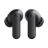 Nothing CMF Buds 2A Earbuds in BD
