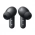 Nothing CMF Buds 2A Dark Gray TWS Bluetooth Earbuds