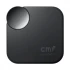 Nothing CMF Buds 2A Earbuds Price in BD