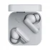 Nothing CMF Buds 2A Earbuds
