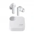 Nothing CMF Buds 2A Earbuds Price in Bangladesh