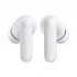 Nothing CMF Buds 2A Earbuds in BD