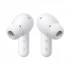 Nothing CMF Buds 2A Light Gray TWS Bluetooth Earbuds