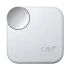 Nothing CMF Buds 2A Earbuds Price in BD